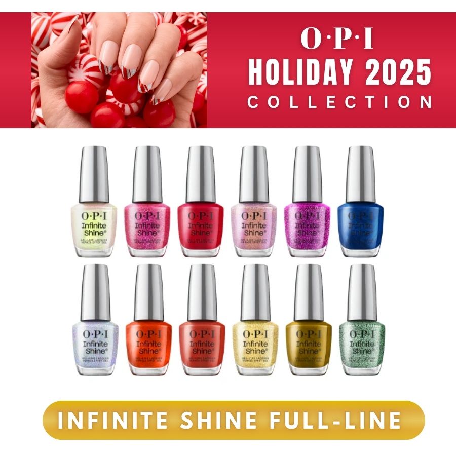 OPI 